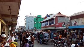 Jhalokathi Town in 2016.jpg