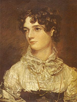 John Constable 022