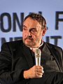 John Rhys-Davies byVetulani
