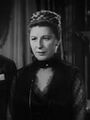 Judith Anderson in The Strange Love of Martha Ivers (1946)