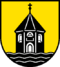 Coat of arms of Kappel