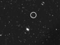 Kari-cassini