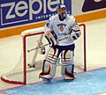 Kari Lehtonen