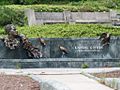 KhalilGibranMemorial01