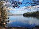 Killingly Pond, Killingly CT.jpg