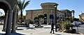 King & Story, San Jose 2133