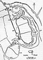 Kings Castle Somerset Map.jpg