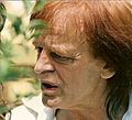 Klaus Kinski Cannes-(retouched-cropped)