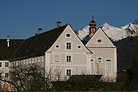 KlosterStPeter1