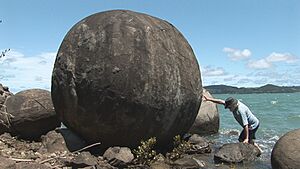 Koutu boulder4