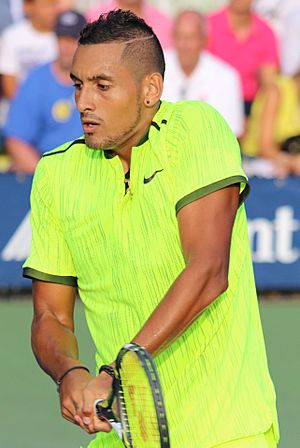 Kyrgios US16 (42) (29236578683)