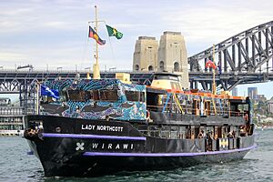Lady Wirawi Northcott.jpg