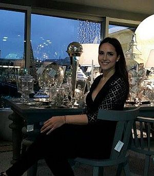 Lana 2015.jpg