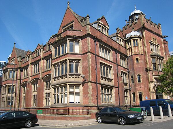 Leeds School of Medicine 26 June 2018 1