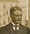 Leif Ragnar Dietrichson 1925 (cropped)