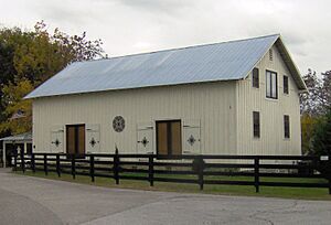 Lenoir-cotton-mill-warehouse-tn1