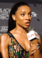 Lil Mama 2018 (cropped)