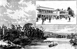 Lismore-1894-1