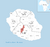 Locator map of Entre-Deux 2018.png