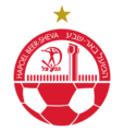 Logo-hapoel-positive