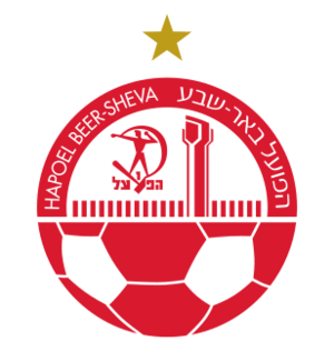 Logo-hapoel-positive.svg