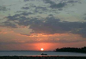 Long Key