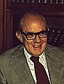 Lopez Michelsen 1977