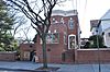 Louis Armstrong House 01.jpg