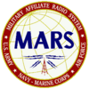 MARS-radio.png