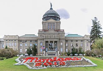 MK01799 Montana State Capitol.jpg