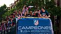 Madrid - Atleti campeón - 140518 201048