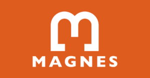 Magnes Collection of Jewish Art and Life Logo.png