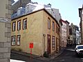Maison André-Bouchard