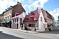 Maison François-Jacquet-Dit-Langevin