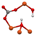 Malachite-xtal-hydroxide-O5-coordination-3D-bs-N17-M25