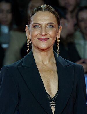 Malaga Film Festival 2025 - Antonia Zegers-2 (cropped).jpg