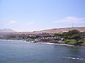 Malecon de Ilo - panoramio