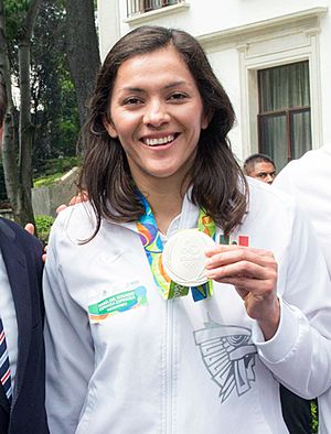 María Espinoza 2016.jpg