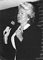 MarilynVanDerbur