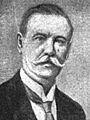 Marko Trifković cropped