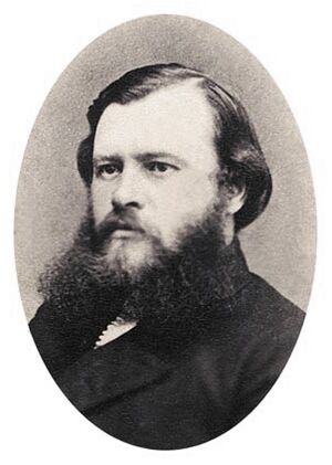 MarkovnikovVV 1870