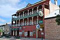 MaryboroughCriterionHotel