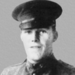 Michael J. Perkins - WWI Medal of Honor recipient.png