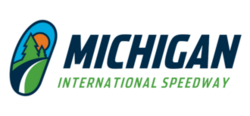 Michigan International Speedway logo.png