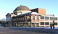 Midtown Woodward Historic District 2