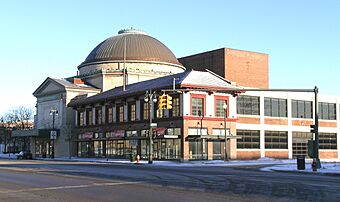 Midtown Woodward Historic District 2.jpg