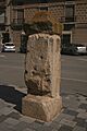 Milaria (La Roda)