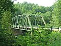 MissRiverBridge