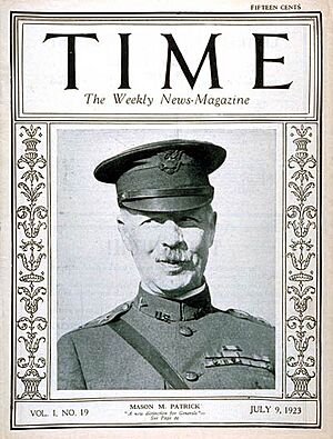 Mmpatrick-time-cover-01
