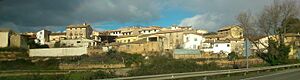 Morentin, Navarra2
